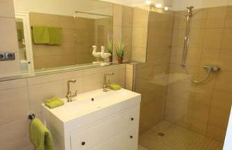 "Haus Am Schlart 1" - Foto 2