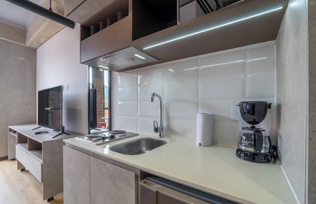 Wynwood House Virrey - Foto 33
