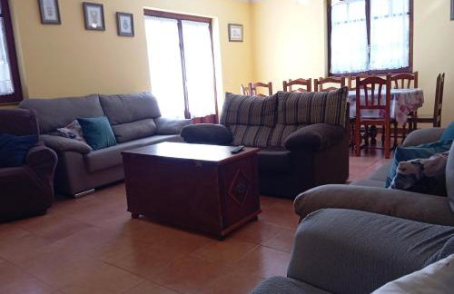 La Ermita - Photo 49