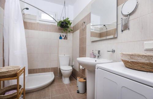 Casa di Fiore - Foto 22