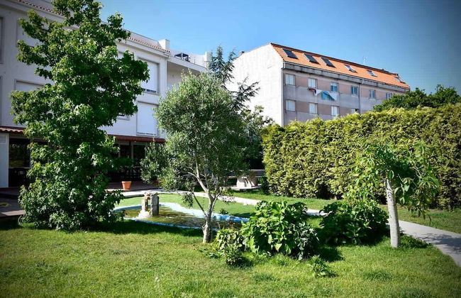 Pincheiro Apartamentos Turísticos - Foto 24