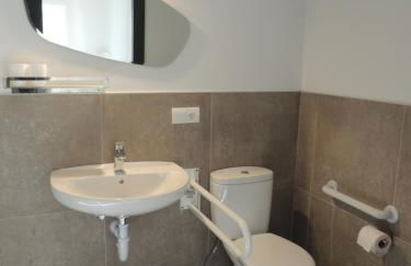 Mirador Ardea Mendixur - Foto 30