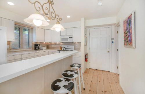 Hoopdee Scootee Suite - Foto 11