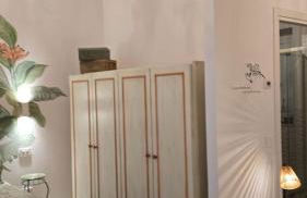 A casa di Matilde - Foto 7