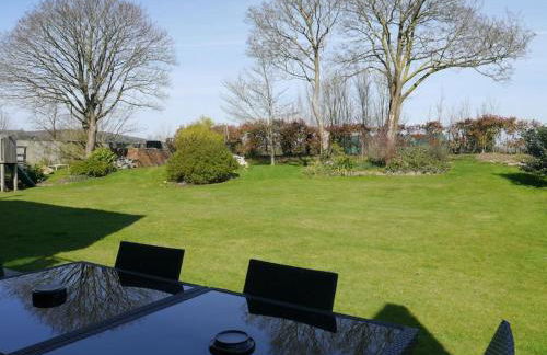 Portreeves - Foto 19