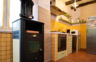 Holiday house Mario - Foto 30