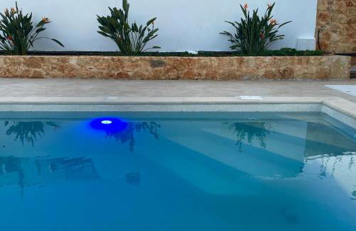 Katikies Savrani - Foto 44