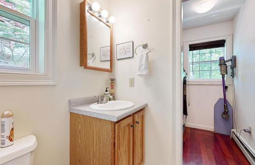 Wiscasset Woodlands - Foto 19