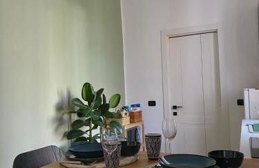 La Terrazza al Museo - Foto 11