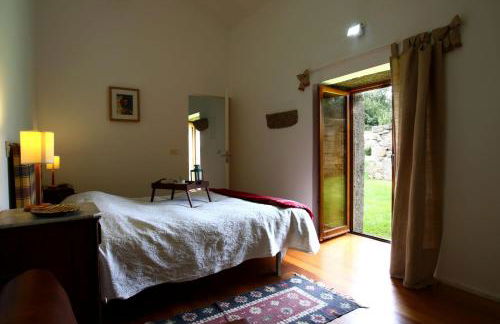 Quinta de Pindela - Natureza e Tradicao - Foto 12