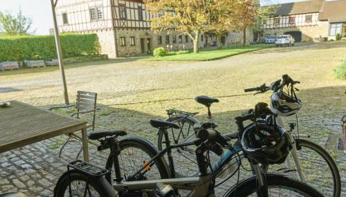 Gutshof Familie Gress - Foto 4