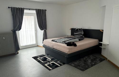 Henneberger Hof Goldstück - Foto 16