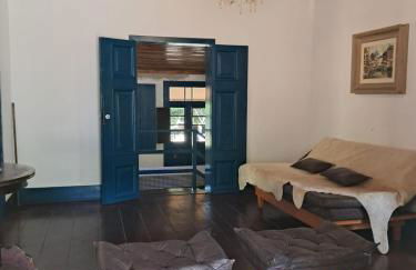 Sítio Vale Encantado - Foto 16