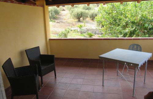 Antica Tindari - Foto 35