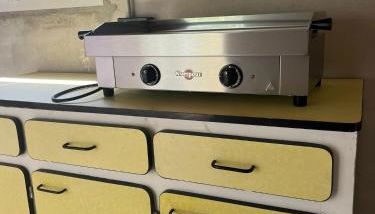 Ty Mamie spa - 700m de la plage - Foto 5