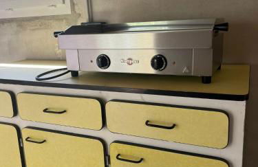 Ty Mamie spa - 700m de la plage - Foto 5