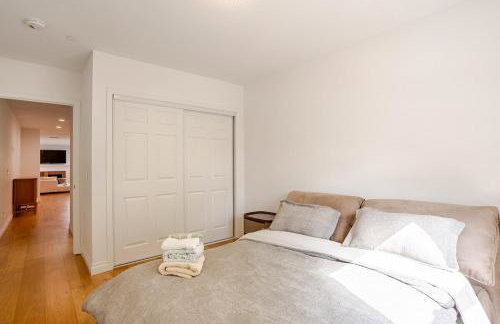 Relaxing time in Pasadena - Foto 4