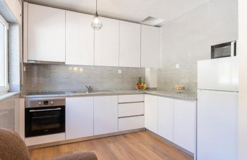 Host Wise - Solar de Pisões - Foto 25