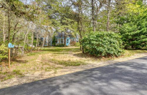 Pretty on Prada - Foto 33