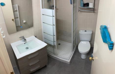 Bay View Empuriabrava - Foto 9