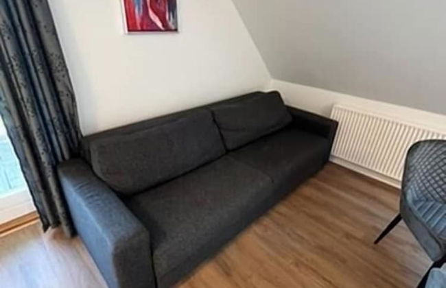 Go Sleep Bredehus - Foto 18