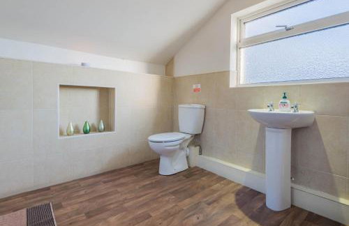 Big White House - Foto 29