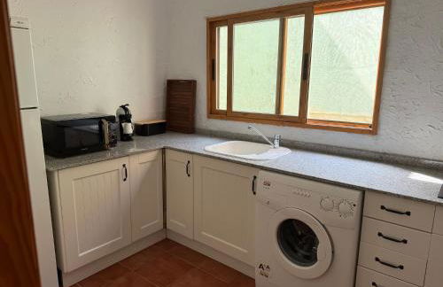 L'hotelet 16 Rural loft - Foto 11