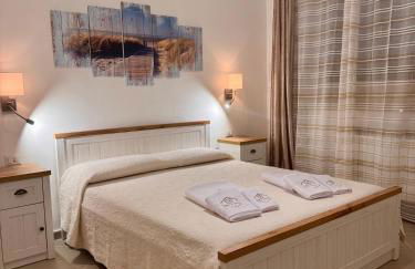 Villa La Rosa - Foto 51