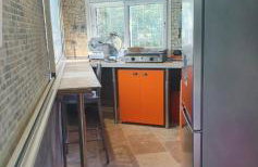 maison de charme avec piscine et vue exceptionnelle - Foto 29