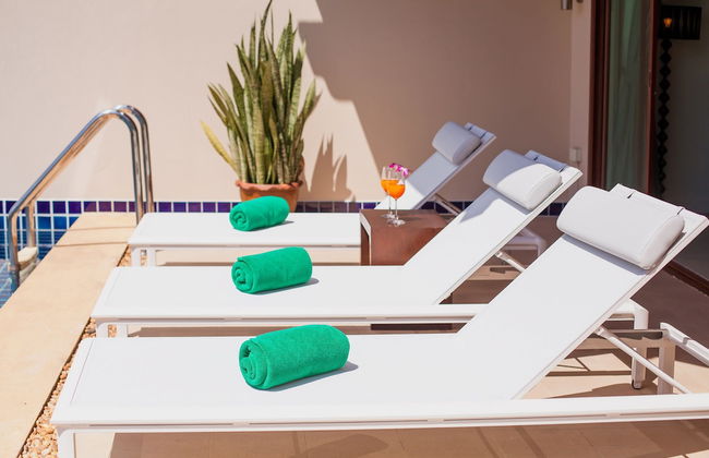 Amatapura Seaview Villa 26 - Photo 43