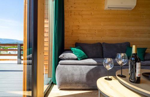 Szmaragdowe Karkonosze - Foto 34