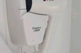 Cobertura Duplex na Praia do Forte com Piscina Privativa, Churrasqueira, 2 Vagas, Melhor Trecho - Foto 37