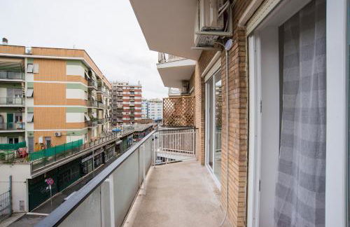 A Casa di Ale - Foto 29