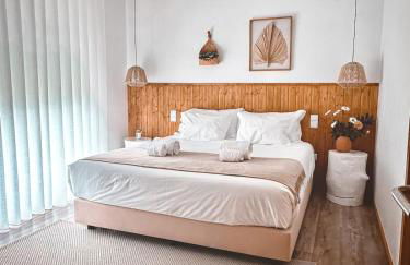 DOURO BROTHERS - Foto 19