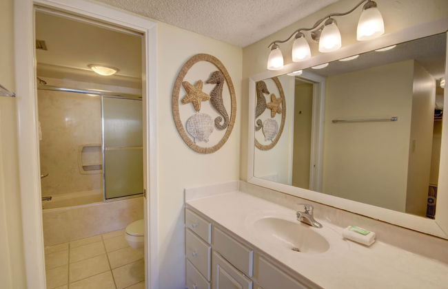 443 El Matador 2 Bedroom Condo by RedAwning - Foto 11