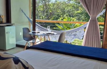 Pousada Rio Gouveia - Foto 9