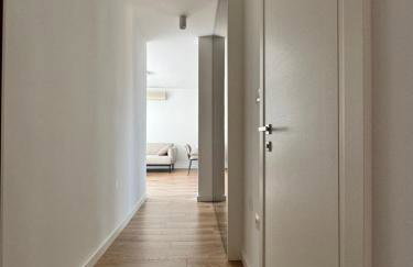 S&B Apartment - Foto 19