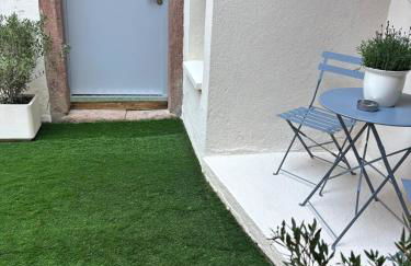 Schwalmala Logement calme au coeur du vignoble - Foto 35