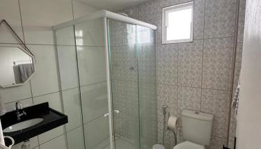 APARTAMENTO A 5min DO CENTRO - Foto 3