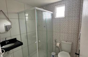 APARTAMENTO A 5min DO CENTRO - Foto 3