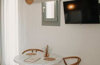 Venue Villas - Folegandros - Foto 61