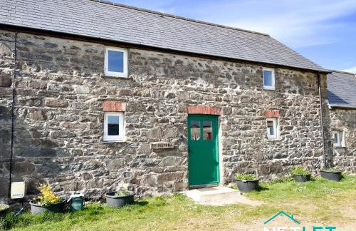 Ty Helygen - A Beautiful Rural Cottage in St Davids - Foto 1