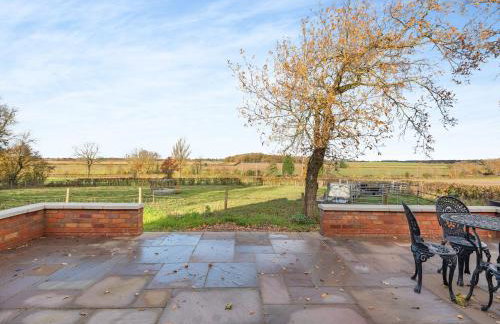 The Old Greenhouse - Uk45328 - Foto 12