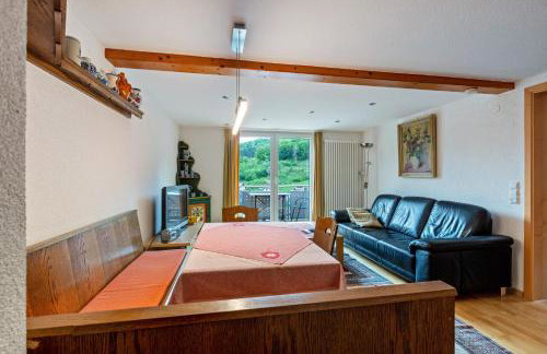 Haus Michler - Foto 50