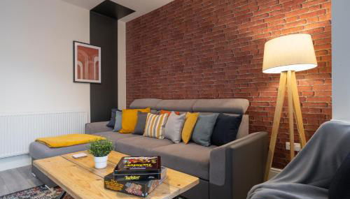 Hazel House - Foto 4