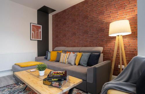 Hazel House - Foto 4