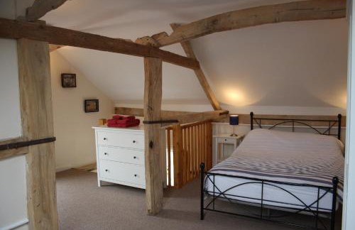 Little Oaks - Foto 8