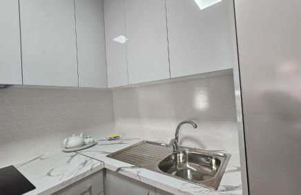 Residencial Chayofa, 1 dormitorio - Foto 9