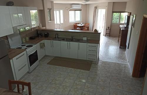 Villa kakoliri - Foto 1