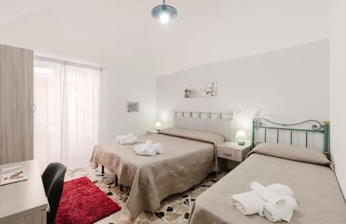 Beneath The Castle - Apartment - Foto 13